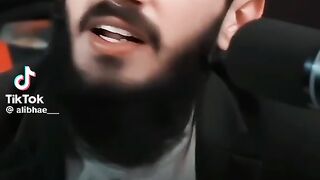 Video 517
