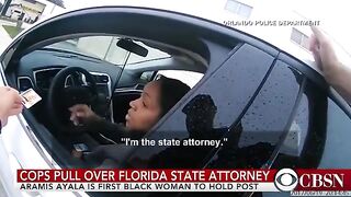 Arrogant Cops That Got SCHOOLED By Lawyer Victims