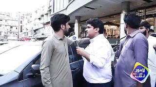 2 Lakh Dukan Ka Kraya Doon Ya Bijli Ka Bill Worker Ko Tankhwa Kha Sy Doon  Daikhna Paray Ga