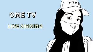 singing today trending songs