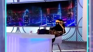 اذا كانت جدتك لديها هاتف خذة منا فورا