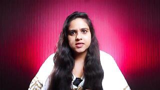 Kolkata doctor R@PE case explained  Shocking details by Abhi and Niyu