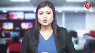 'গায়ে সুতো নেই, পা ভেঙে 90°সোজা ',  RG Kar Hospital Incident
