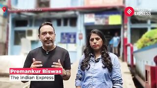 Kolkata Doctor Death What did the victim tell her family on the night of the murder