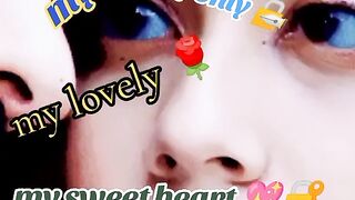 Love ❤️ 13
