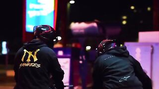 Bikers 4