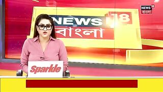 আরজি করের ঘটনা জেরায় দোষ স্বীকার করেও নির্বিকার সঞ্জয়
