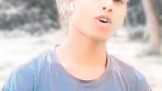 শূন্যতার শহরে পূর্ণতা নাই আমার মনে।