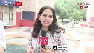 कोलकाता केस को लेकर इस डॉक्टर की चेतावनी सुनकर