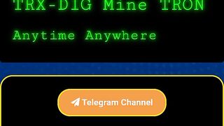 How to make money online with TRX