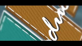 Bangla song 2024 2