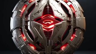 superheroes but shield part 1???? ALL Characters (Marvel & DC) #avengers #dc #ai