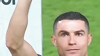 Ronaldo 74