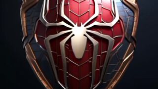 superheroes but shield part 2???? ALL Characters (Marvel & DC) #avengers #dc #ai