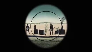 Paramore: crushcrushcrush [OFFICIAL VIDEO] 2