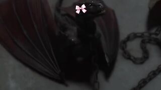 Story WhatsApp Hous Of The Dragon