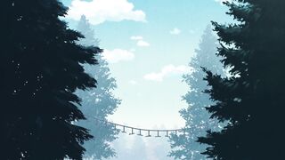 Ore wa Subete wo Parry suru Gyaku Kanchigai no Sekai Saikyou wa Boukensha ni Naritai Episodes 7