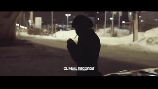 Vanotek feat. Eneli - Tell Me Who | Official Video