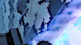 Anime 224