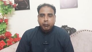 PTI engaged more lawyers in tribunals case.