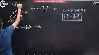 ✔পদার্থবিজ্ঞান পাঠ প্রস্তুতি পর্ব 01 part 3