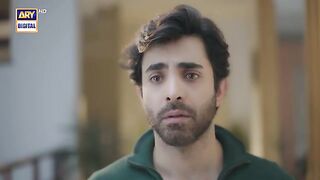 ❤️Happy Ending | Radd | Hiba Bukhari | Shehreyar Munawar | ARY Digital