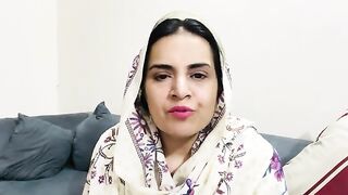 Why Imran Khan Admire Faiz Hameed l Ex Chiefs Meeting With Asim Munir l Samina Pasha