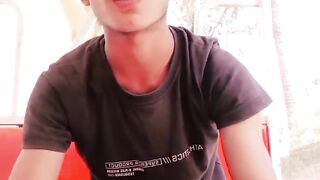Badshah_Alkane___rang_tera_sawla___target_50K_views_#newsong_#rap_#music_#song