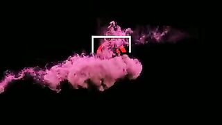 এতোটা_আপন___Etota_Apon___Full_Song___Imran___Porshi___Musfiq_R_Farhan___Aisha_Khan___Tomate_Harai