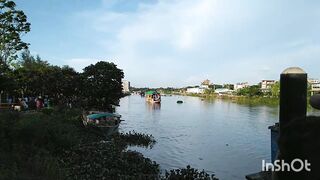 Bangla new song