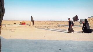 Chaly Aao aye Zawaro Chaly aao meri awaaz pe Labaik pukary jao | Nadeem Sarwar