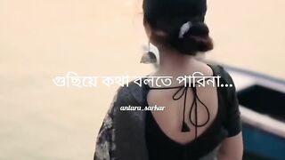 It's me 9