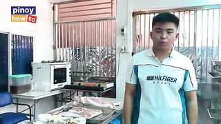 19 Y_O, 6 DIGITS KITA SA LECHON _Susuklian ko lahat ng hirap ni Mama_ VERY INSPIRING