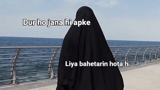 Hijab feshion ????????????????