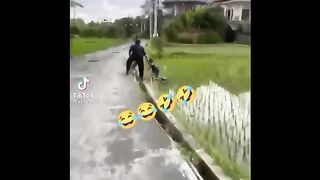 Video Lucu yang Dijamin Bikin Kamu Ketawa! ????