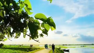 কপালে যে আছে তাকে তো পেয়ে