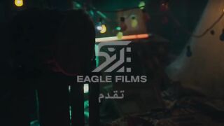 مسلسل كف ودفوف الحلقة 19