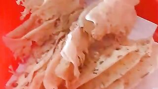 Memasak 4