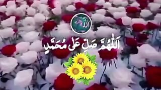 درود شریف 90