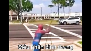#Memeshort#comedy#DoclaBinhDuong