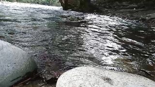 Río-Namballe