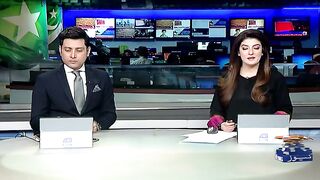 ????????????????_????????????????????????_????????????????????????_????????????????????????????___Latest_News_of_Palestine___Geo_News