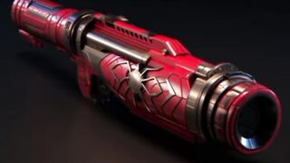 superheroes but bazzoka part 2???? ALL Characters (Marvel & DC) #avengers #dc #ai