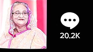 How to universe and Bangladesh Mantri and for