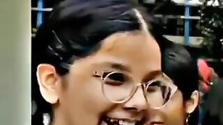 আমি ইউটোবার হতে চাই