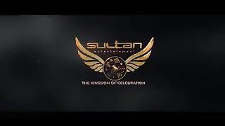 Ekta_Din_Ekta_Raat___Konal___Avraal___Afran_Nisho___Mehazabien_Chowdhury___Harano_Songbad_Natok_Song(