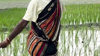 Bhabhi bani majdoor / comedy shorts video