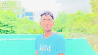 ভিডিওটা ভালো হলে একটা সাবস্ক্রাইব করে দিন ধন্যবাদ