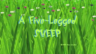 हिंदी Oggy and the Cockroaches ???????? SLEEPING MOOD ???????? Hindi Cartoons for Kids