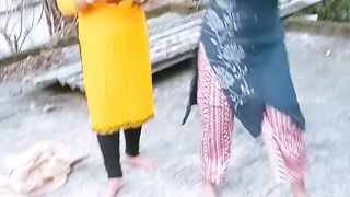 Dance deewane 3